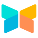 腾讯 LearnBuddy